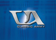 Classic Army